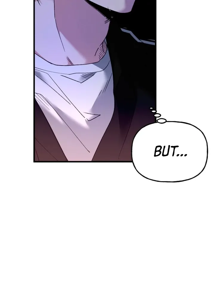 He Is the Tiger Chapter 12 page 85 - 