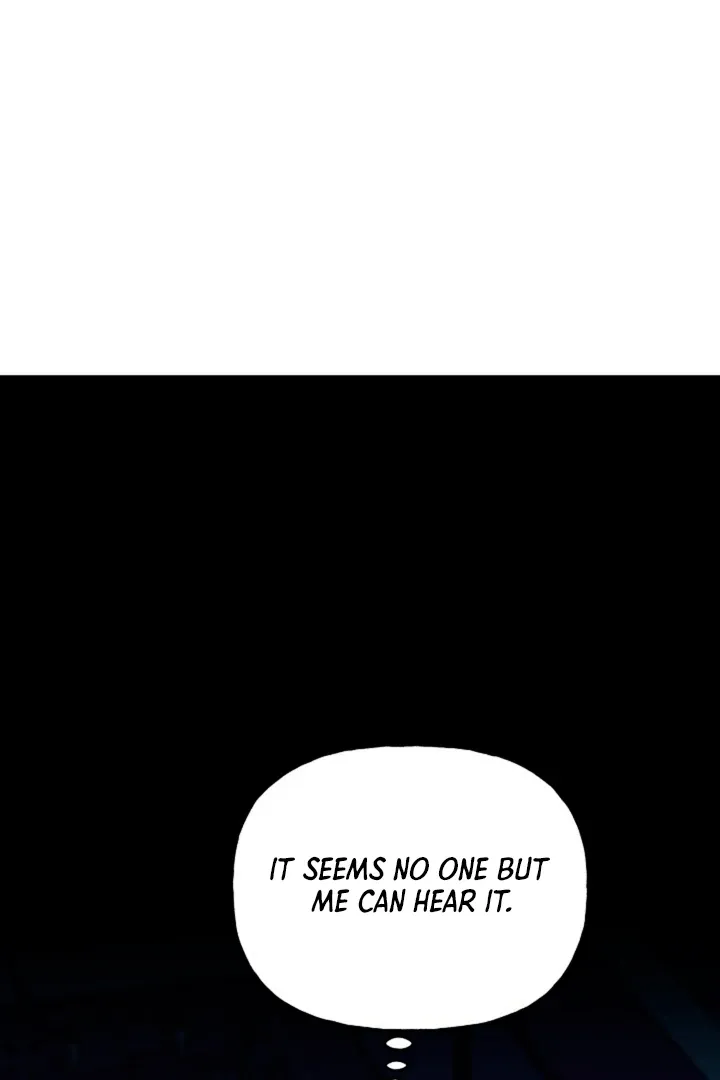 He Is the Tiger Chapter 12 page 86 - 