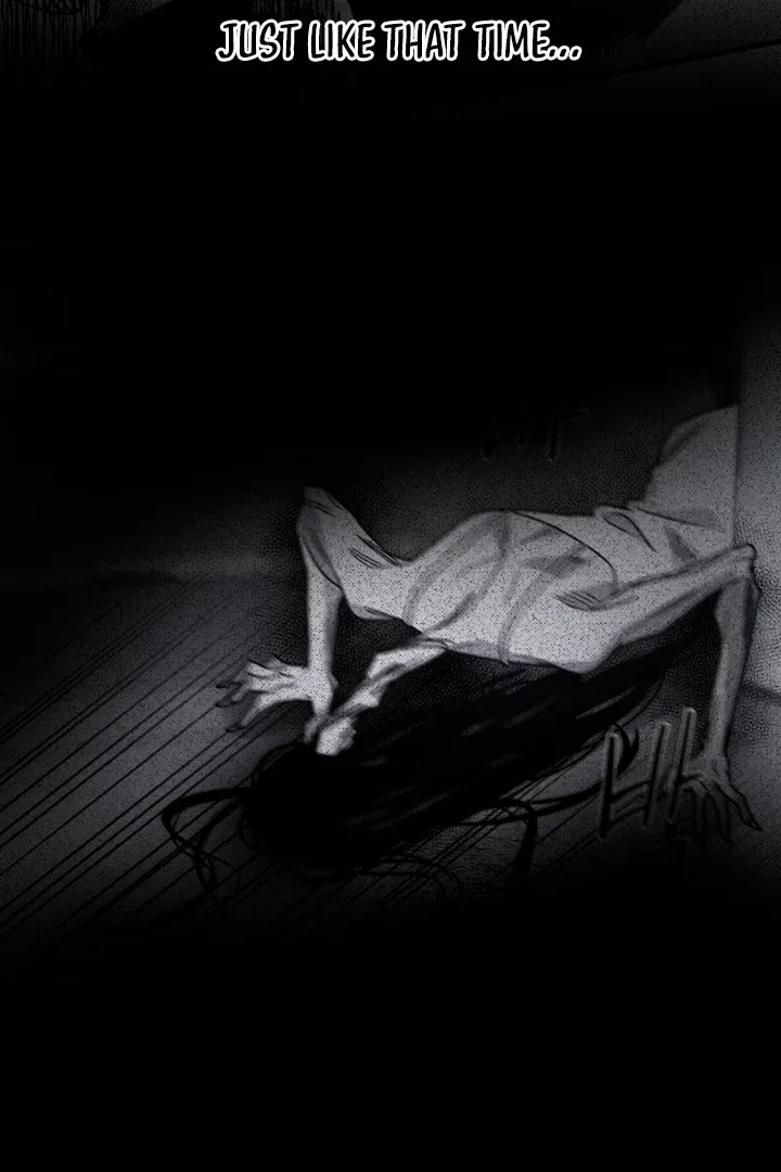 He Is the Tiger Chapter 12 page 90 - 