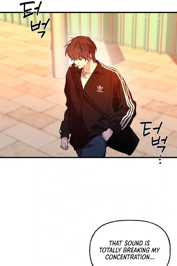 He Is the Tiger Chapter 12 page 100 - 