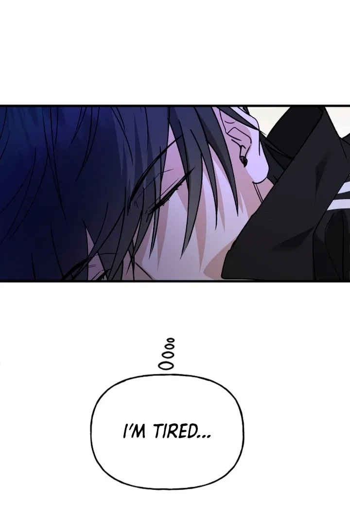 He Is the Tiger Chapter 13 page 106 - 