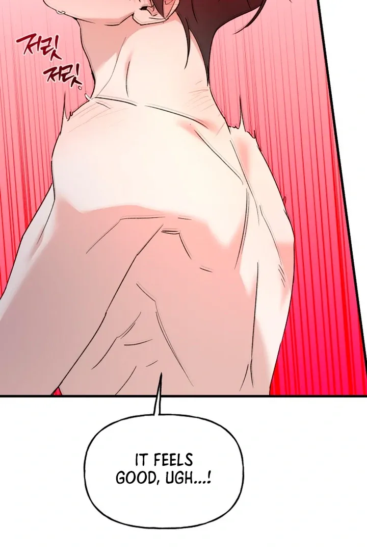 He Is the Tiger Chapter 13 page 21 - 