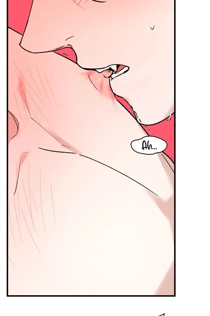 He Is the Tiger Chapter 13 page 25 - 
