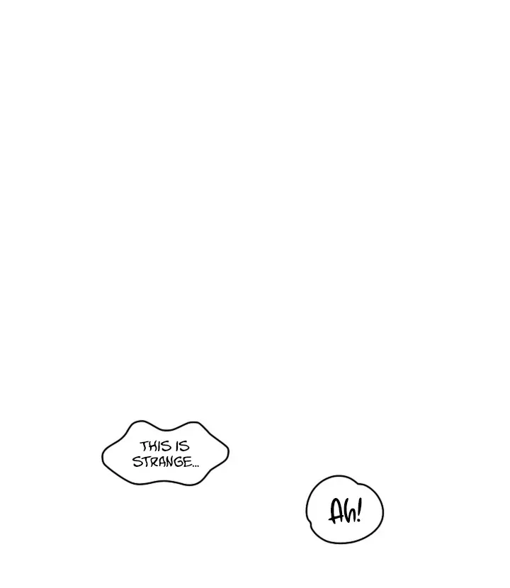 He Is the Tiger Chapter 13 page 29 - 