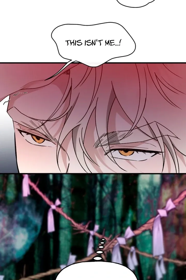 He Is the Tiger Chapter 13 page 31 - 