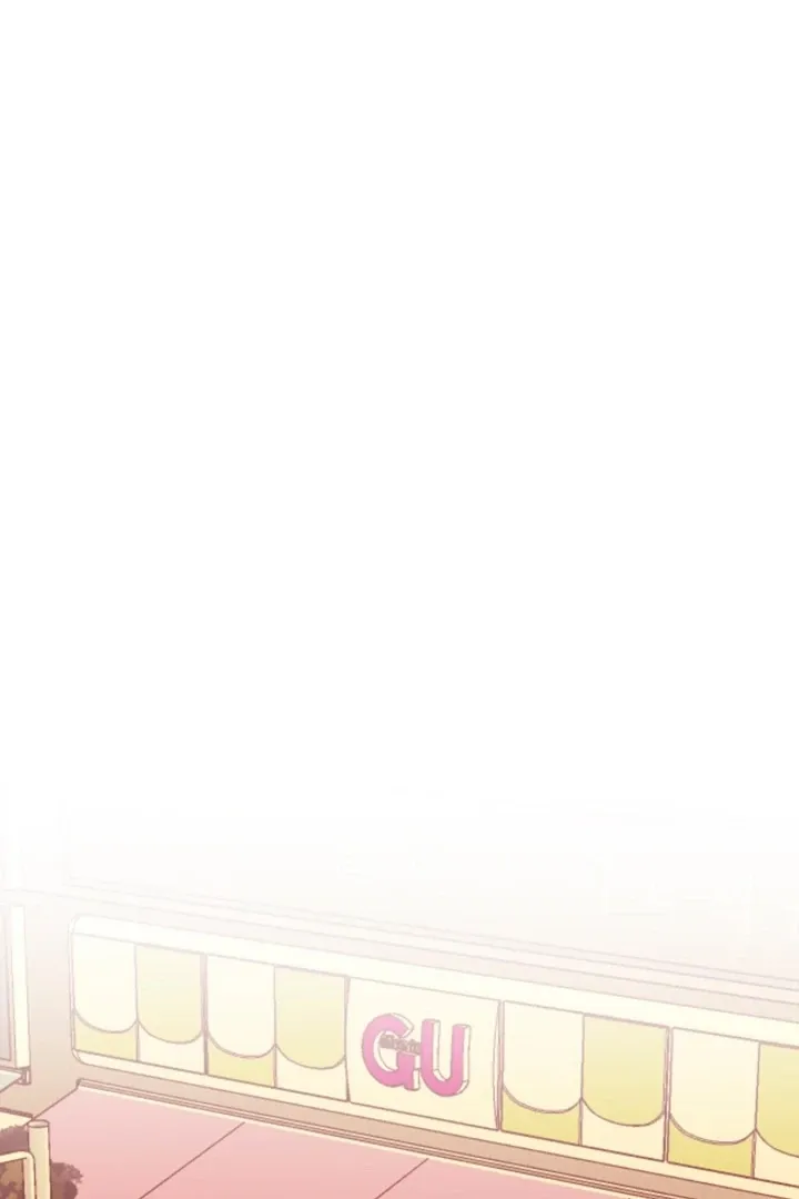 He Is the Tiger Chapter 13 page 44 - 