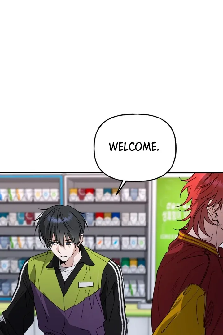 He Is the Tiger Chapter 13 page 67 - 