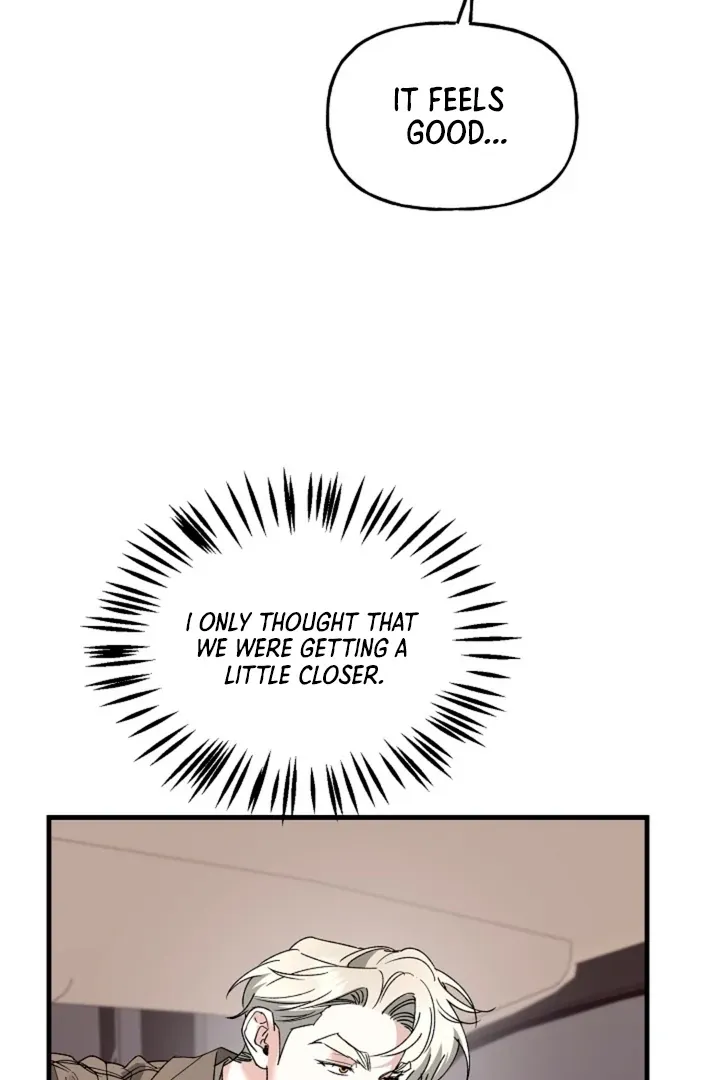 He Is the Tiger Chapter 13 page 9 - 