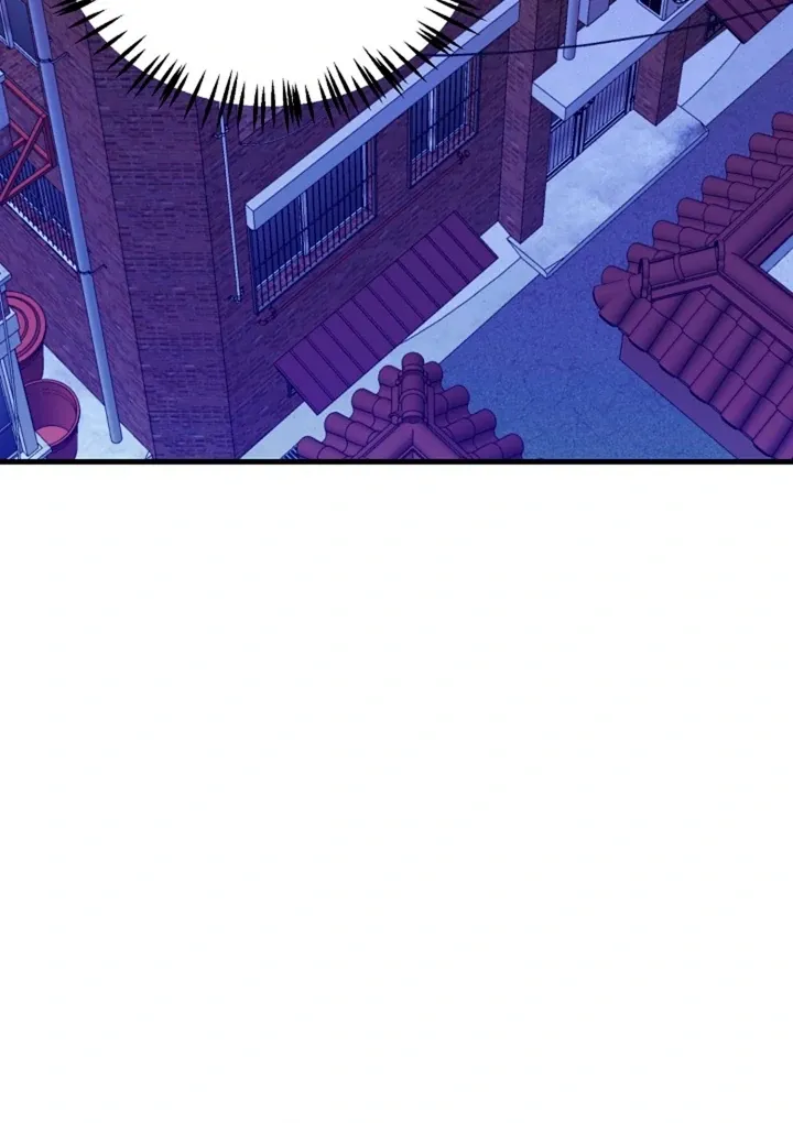He Is the Tiger Chapter 13 page 97 - 