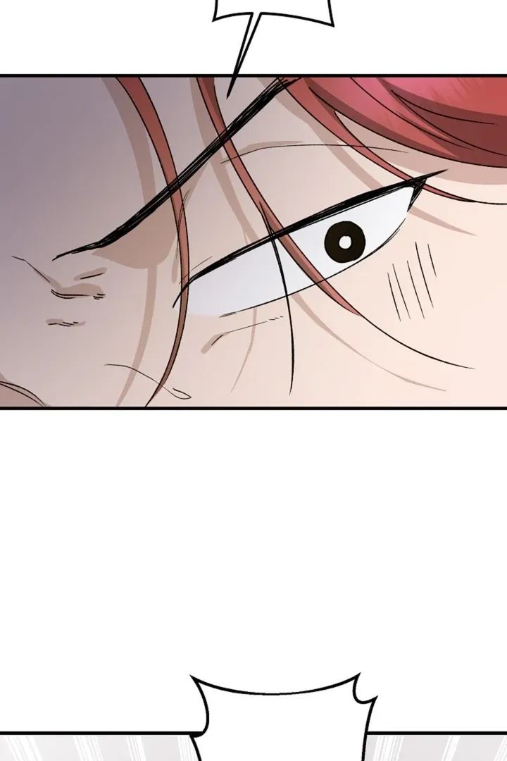 He Is the Tiger Chapter 14 page 107 - 