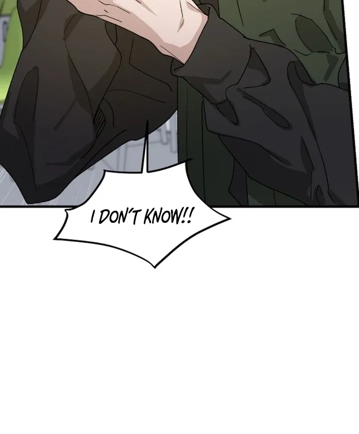 He Is the Tiger Chapter 14 page 112 - 