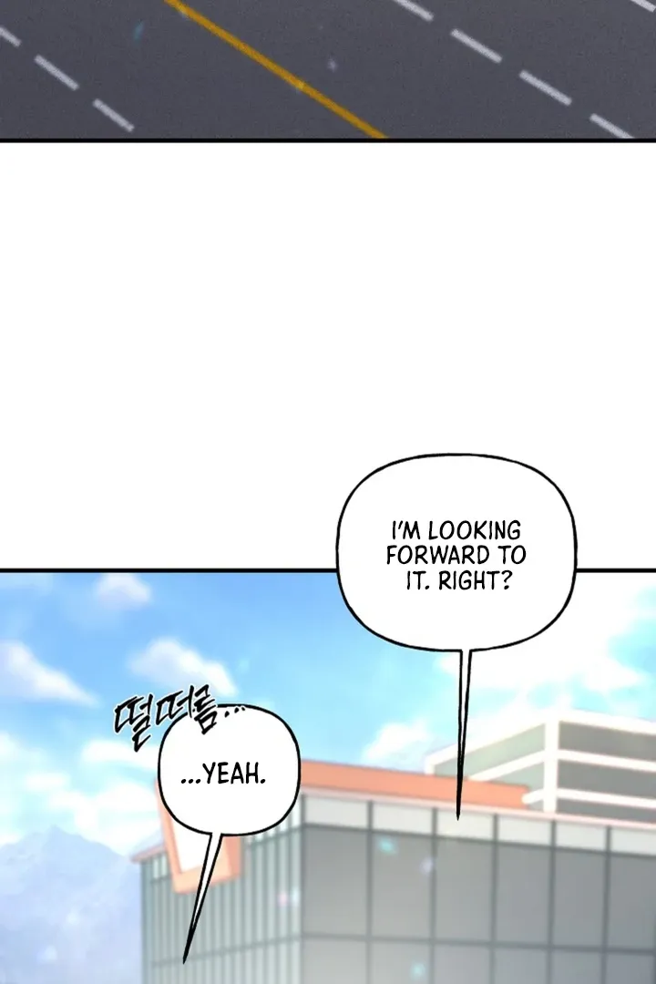 He Is the Tiger Chapter 14 page 122 - 