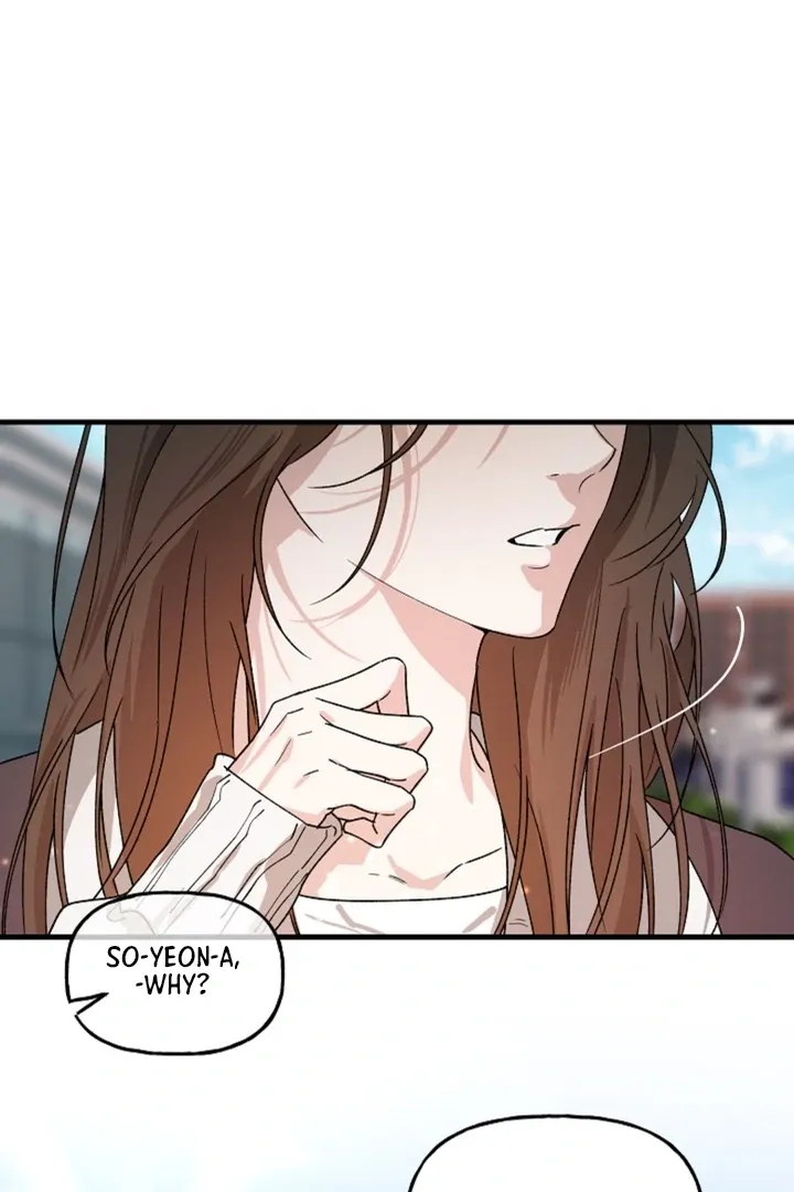 He Is the Tiger Chapter 14 page 124 - 