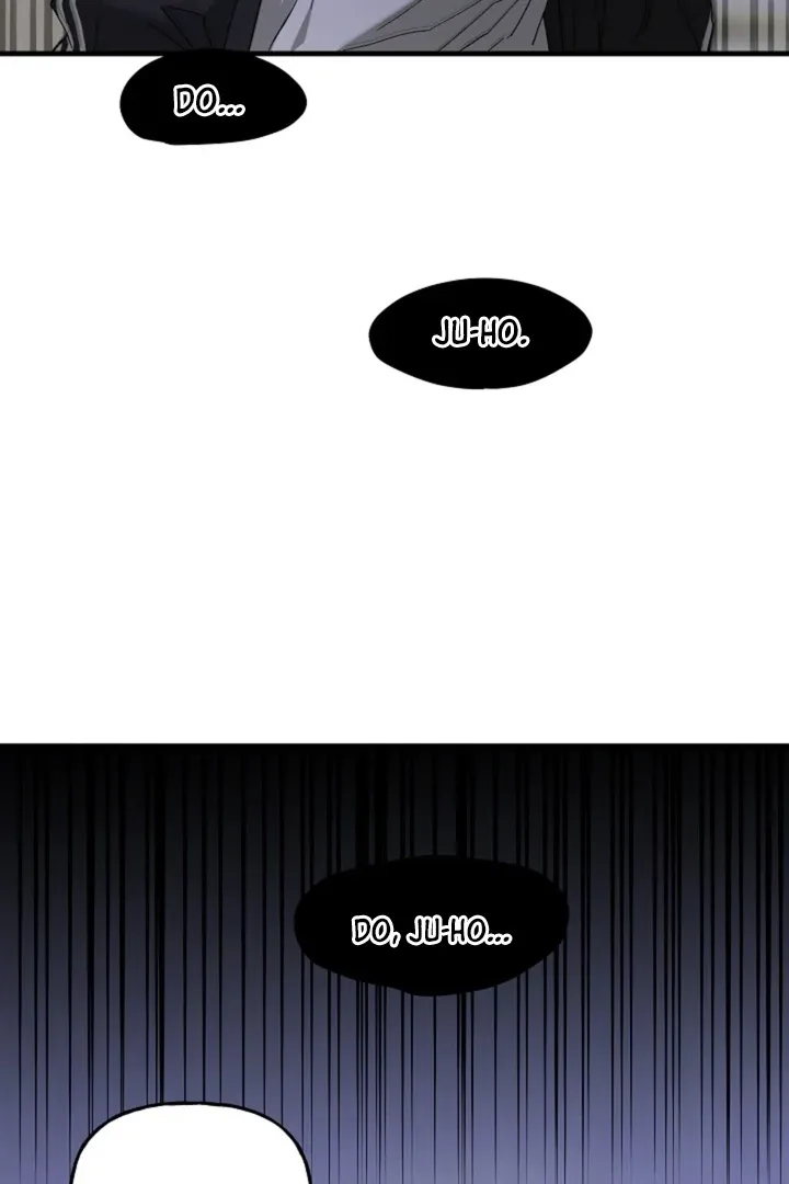 He Is the Tiger Chapter 14 page 18 - 