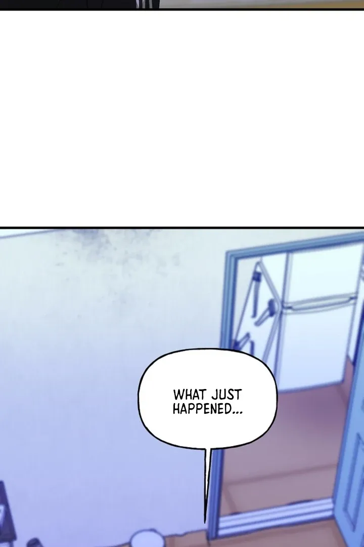 He Is the Tiger Chapter 14 page 35 - 