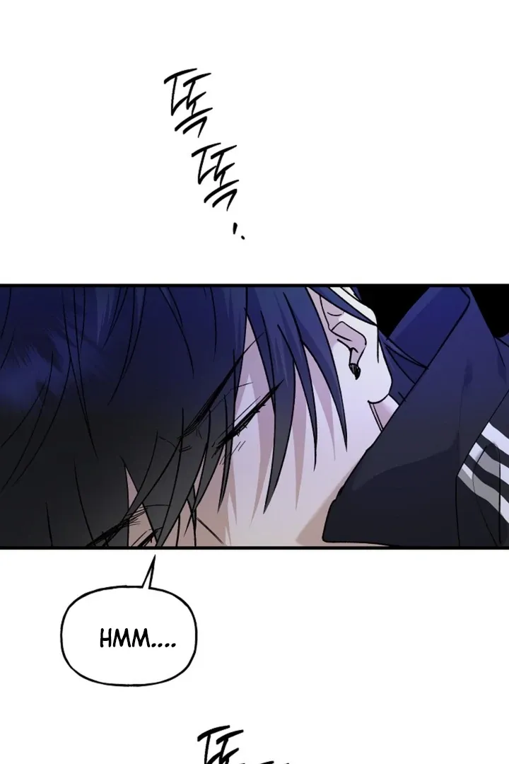 He Is the Tiger Chapter 14 page 6 - 