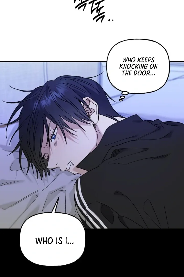 He Is the Tiger Chapter 14 page 7 - 