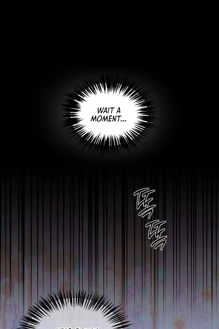 He Is the Tiger Chapter 14 page 8 - 