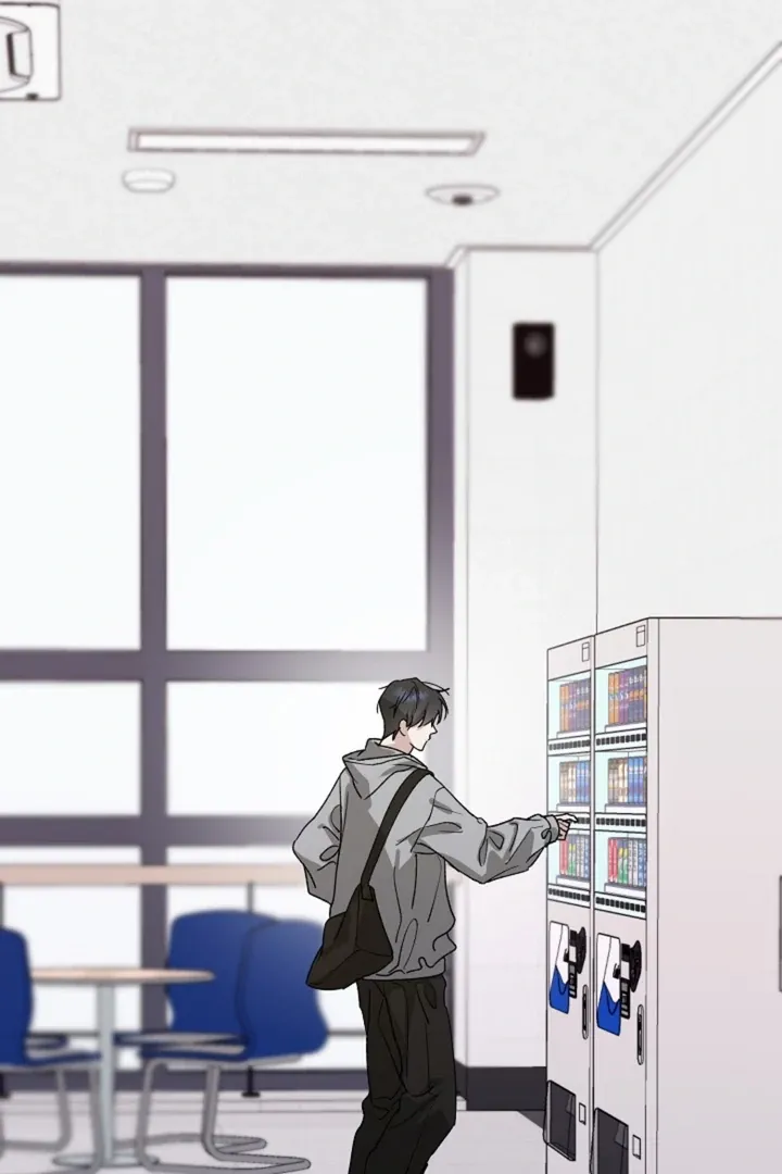 He Is the Tiger Chapter 14 page 72 - 