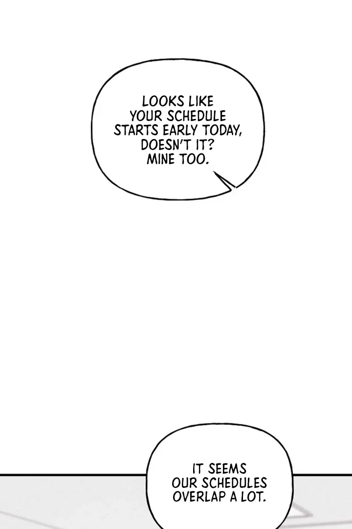 He Is the Tiger Chapter 14 page 76 - 