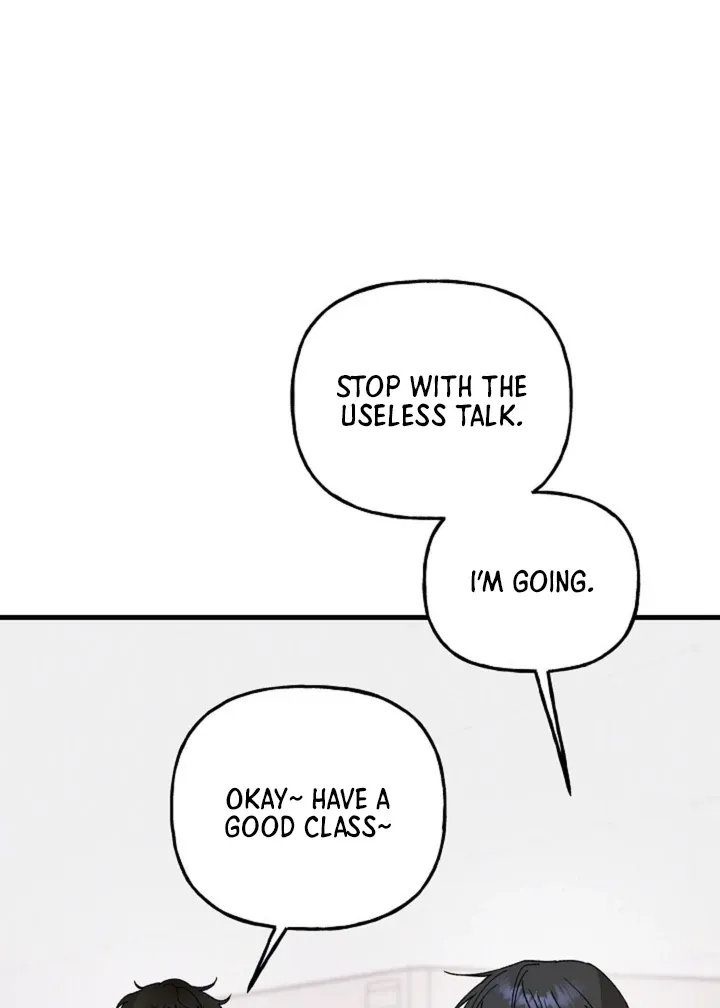 He Is the Tiger Chapter 14 page 84 - 