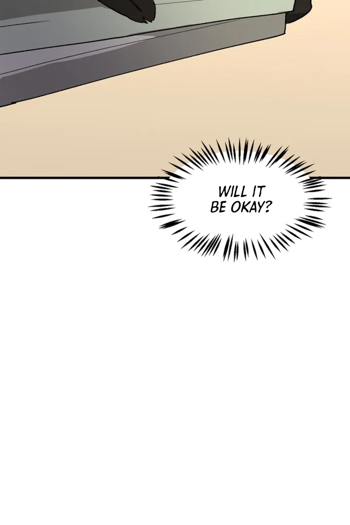 He Is the Tiger Chapter 14 page 92 - 