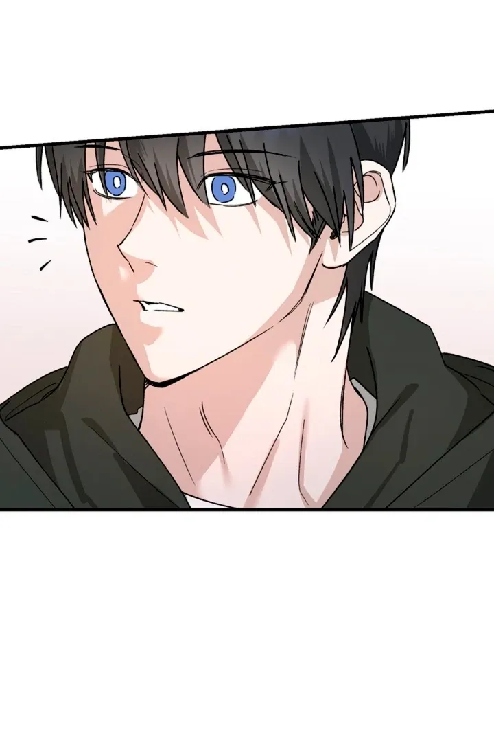 He Is the Tiger Chapter 15 page 34 - 