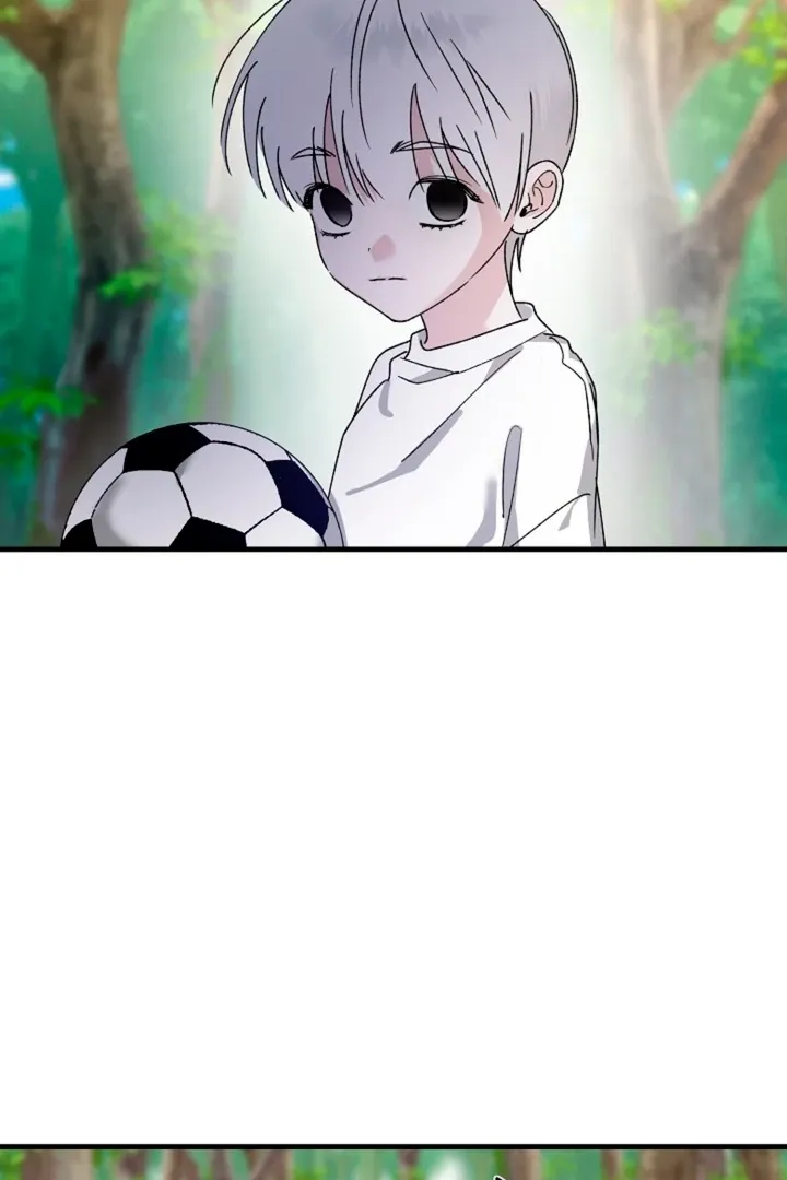 He Is the Tiger Chapter 15 page 37 - 
