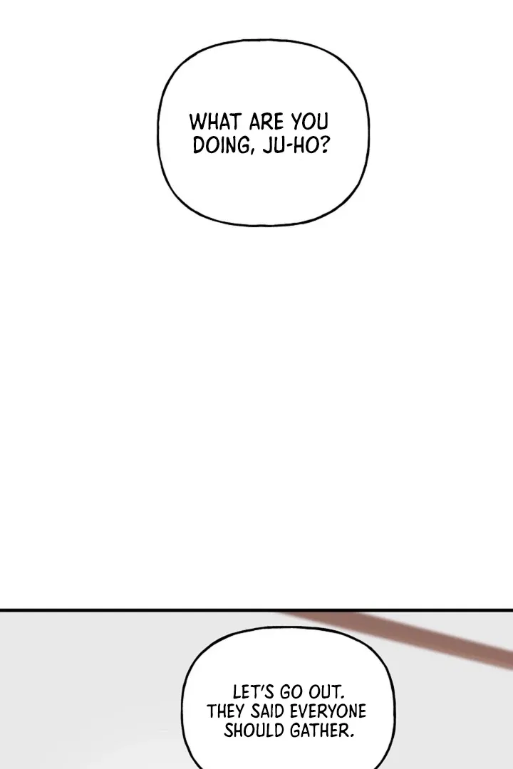 He Is the Tiger Chapter 15 page 39 - 