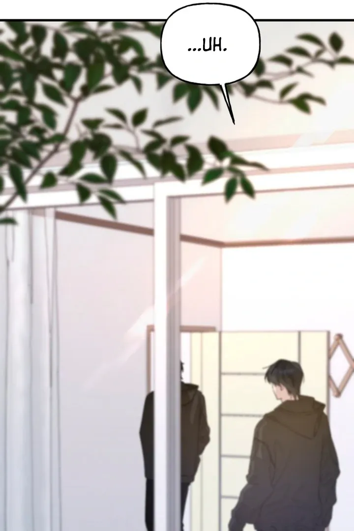 He Is the Tiger Chapter 15 page 42 - 