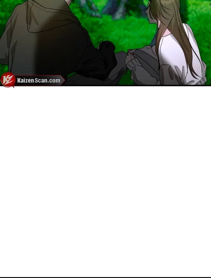 He Is the Tiger Chapter 15 page 54 - 