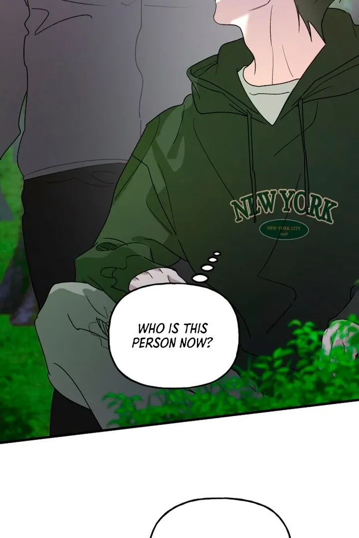 He Is the Tiger Chapter 15 page 56 - 