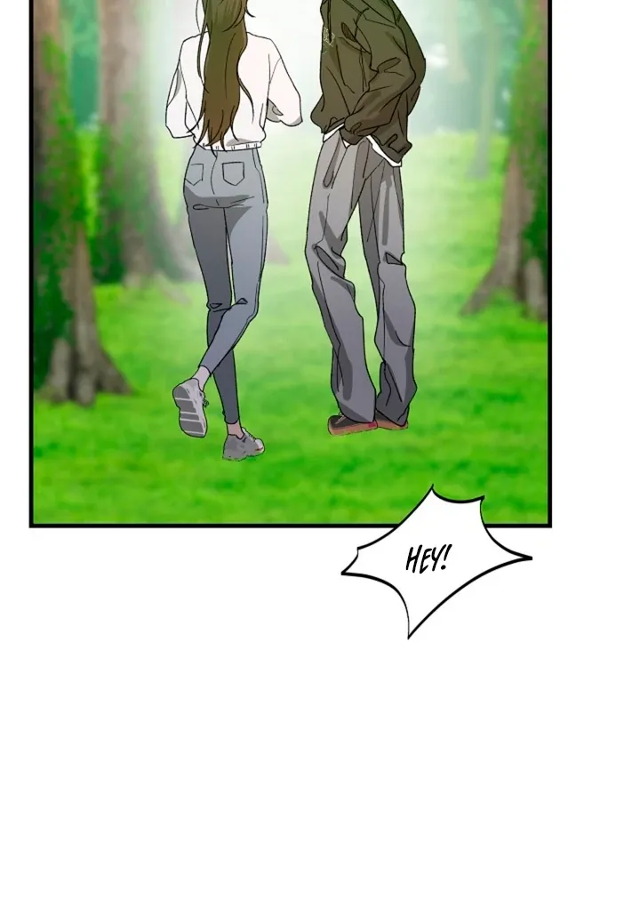 He Is the Tiger Chapter 15 page 68 - 