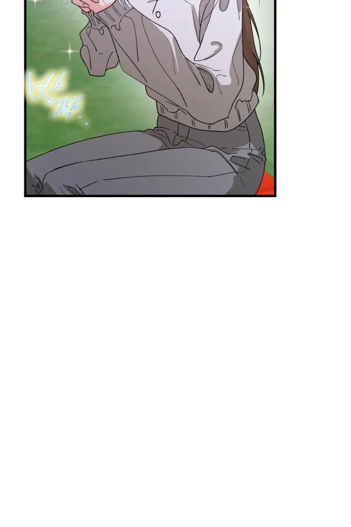 He Is the Tiger Chapter 15 page 80 - 