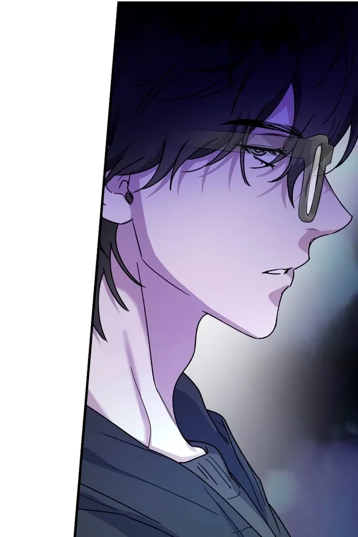 He Is the Tiger Chapter 15 page 83 - 