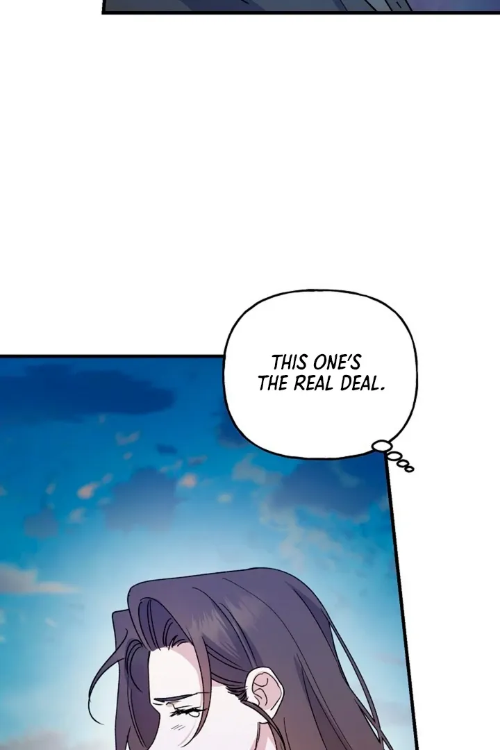 He Is the Tiger Chapter 15 page 84 - 