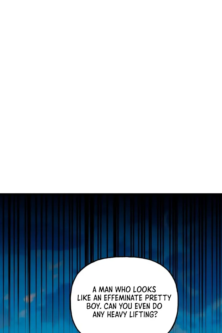 He Is the Tiger Chapter 15 page 87 - 