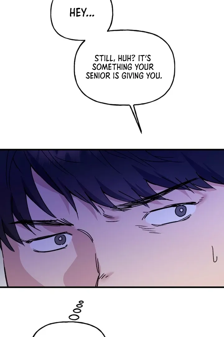 He Is the Tiger Chapter 15 page 93 - 
