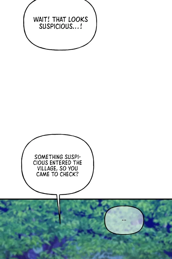 He Is the Tiger Chapter 16 page 103 - 