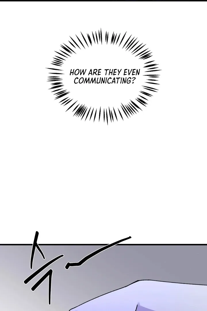 He Is the Tiger Chapter 16 page 105 - 