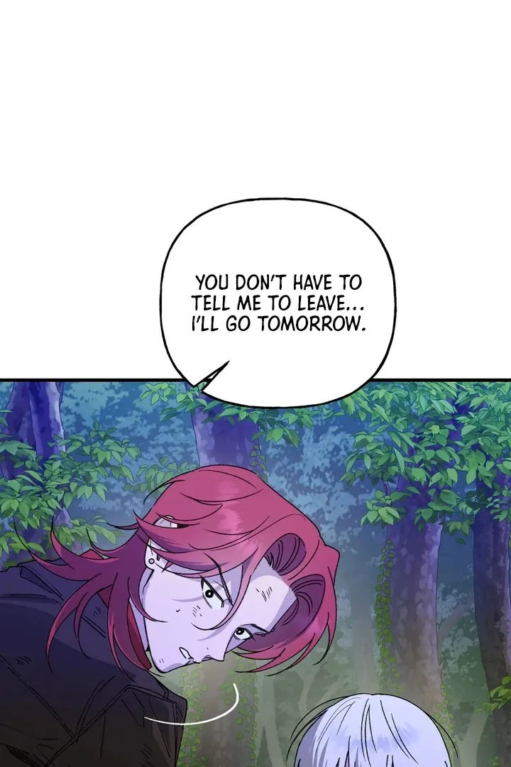 He Is the Tiger Chapter 16 page 113 - 