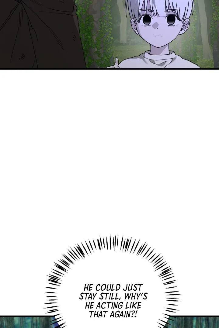 He Is the Tiger Chapter 16 page 114 - 
