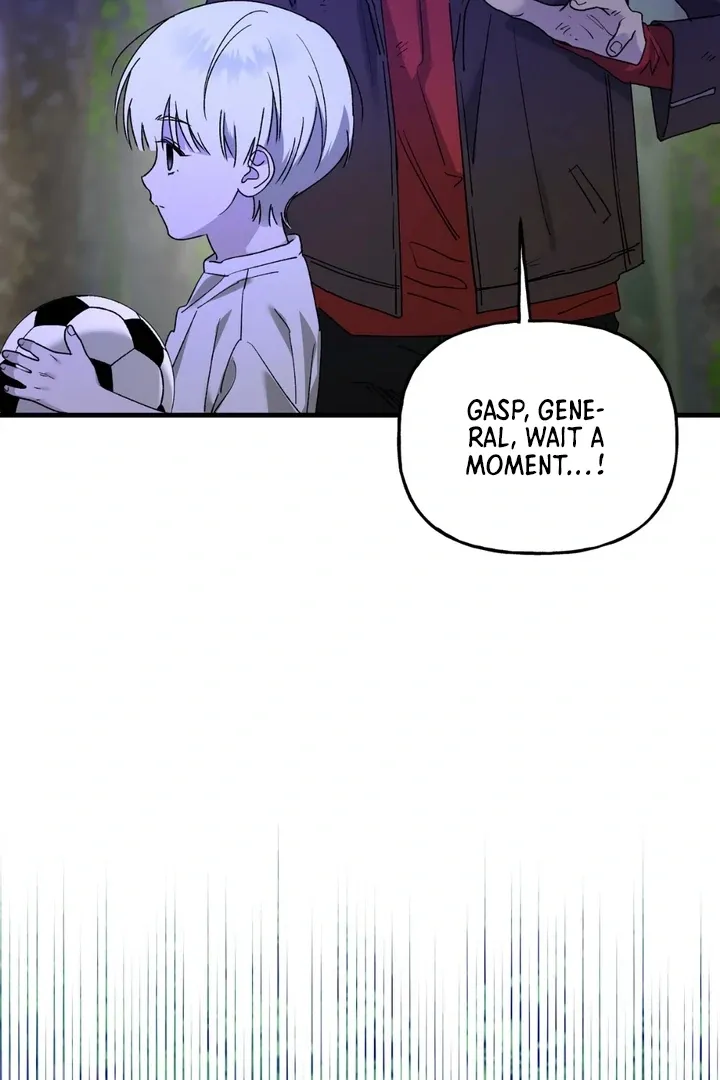 He Is the Tiger Chapter 16 page 117 - 