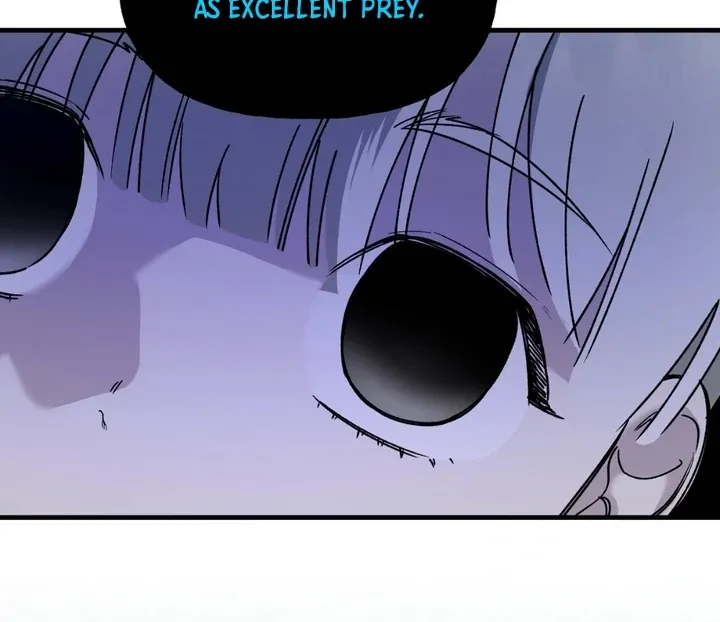 He Is the Tiger Chapter 16 page 123 - 