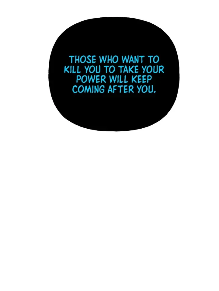 He Is the Tiger Chapter 16 page 126 - 