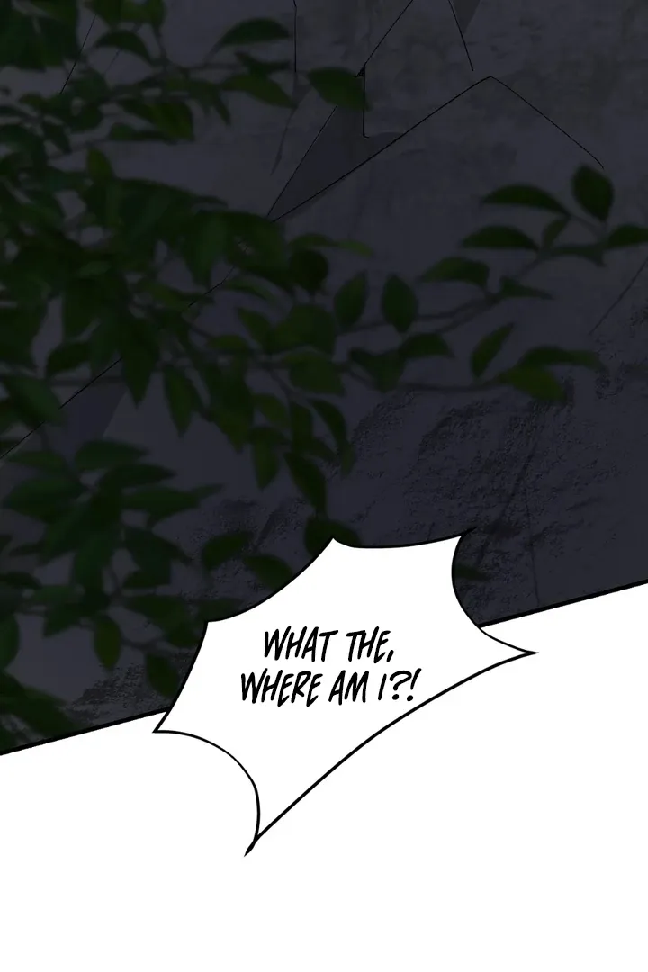 He Is the Tiger Chapter 16 page 23 - 