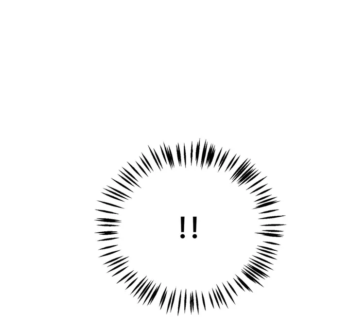 He Is the Tiger Chapter 16 page 28 - 