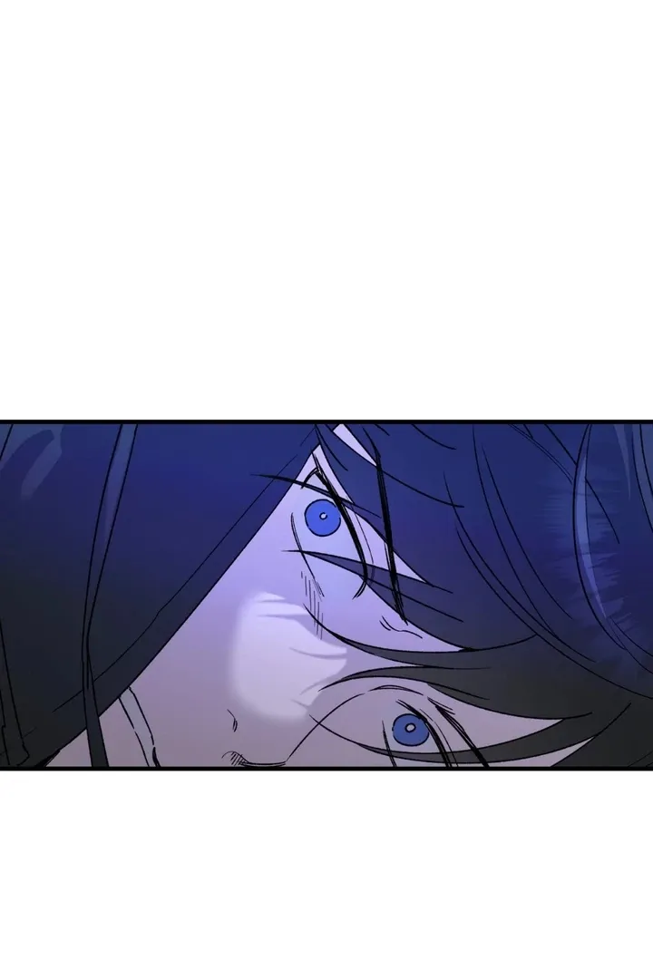 He Is the Tiger Chapter 16 page 30 - 