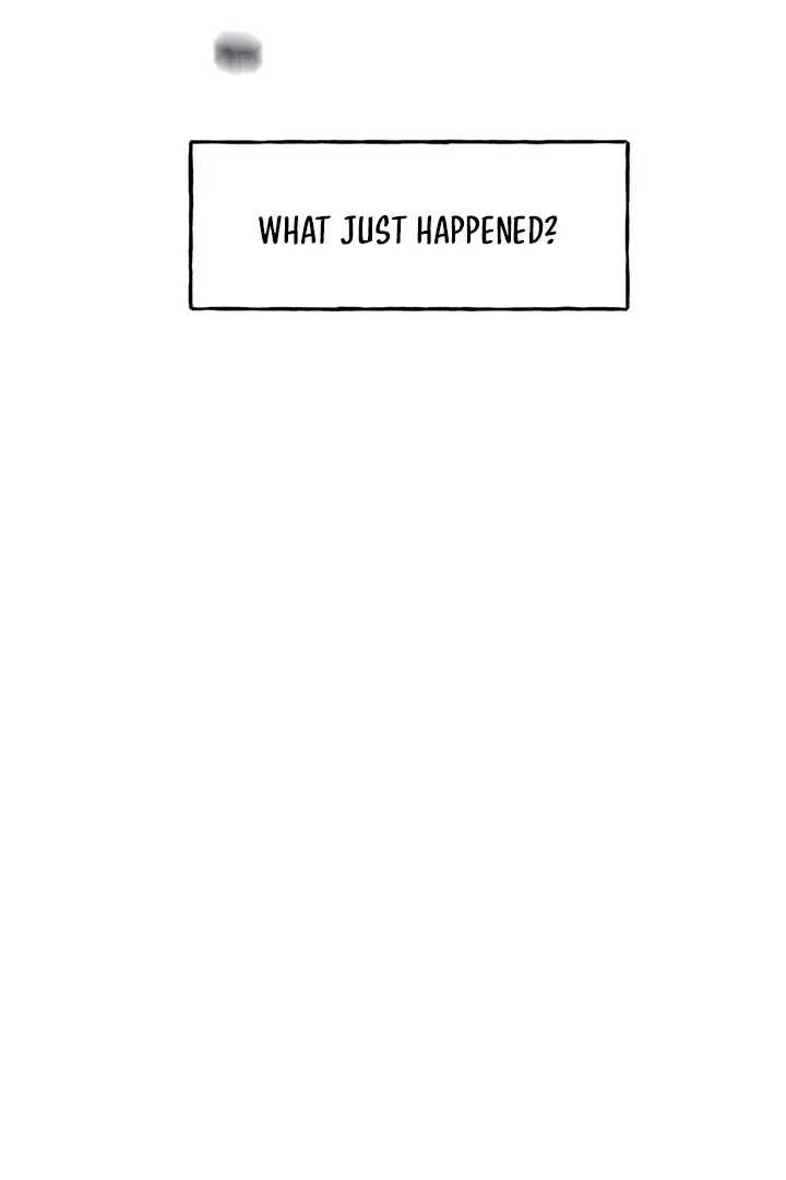 He Is the Tiger Chapter 16 page 34 - 