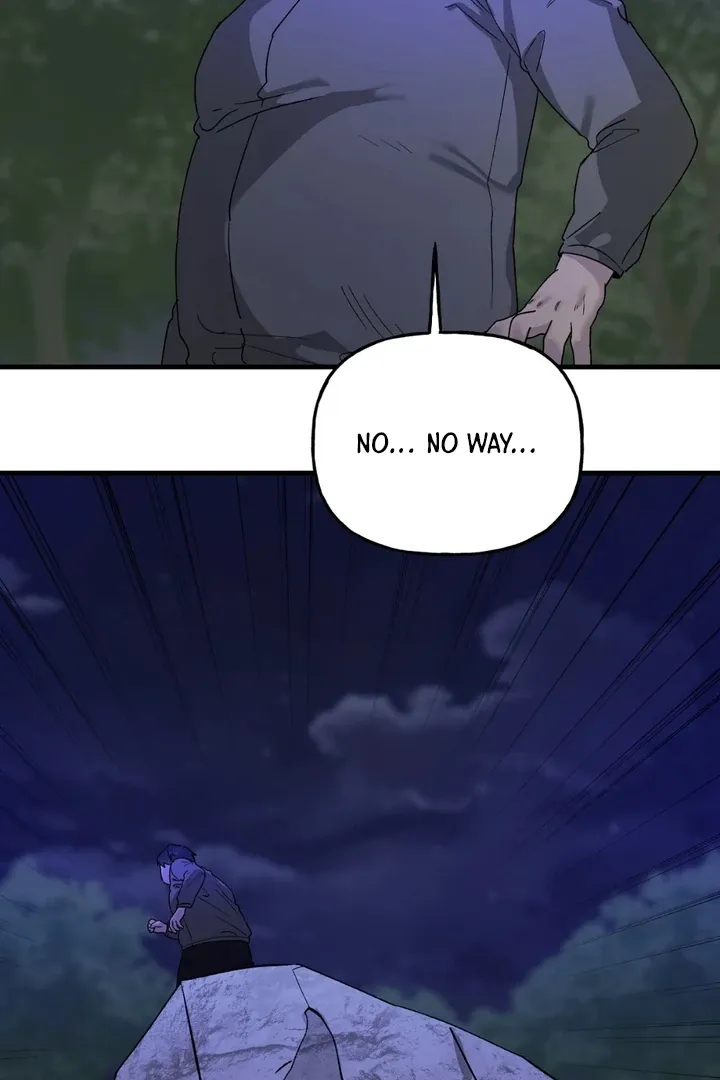 He Is the Tiger Chapter 16 page 51 - 
